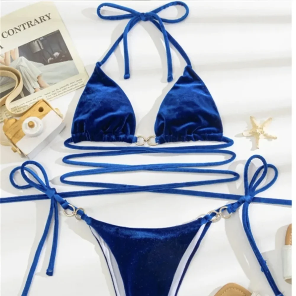 Blk Lux Boutique nwt blk